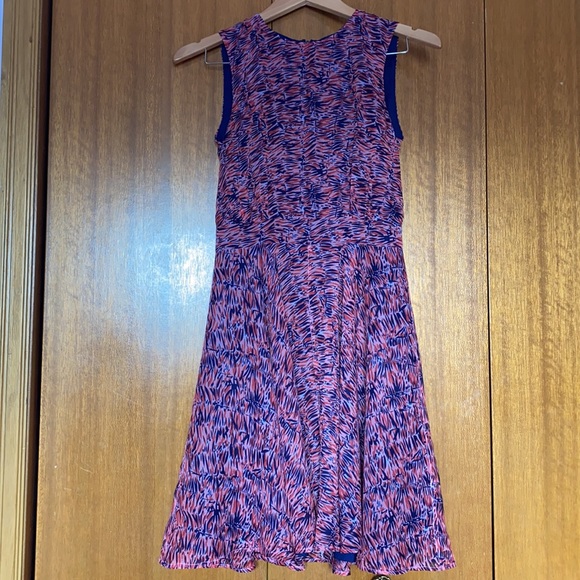 French Connection Dress - Picture 3 of 12